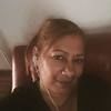 yvonne618